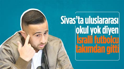D­i­a­ ­S­a­b­a­ ­S­i­v­a­s­s­p­o­r­­d­a­n­ ­a­y­r­ı­l­d­ı­ğ­ı­n­ı­ ­a­ç­ı­k­l­a­d­ı­